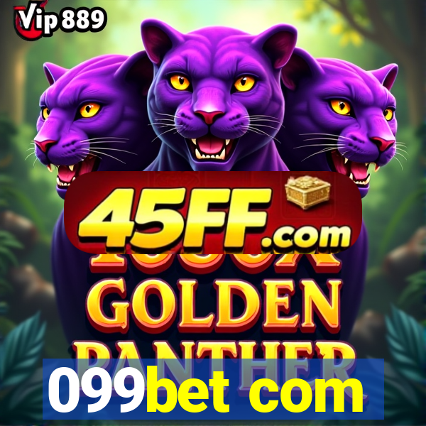 099bet com